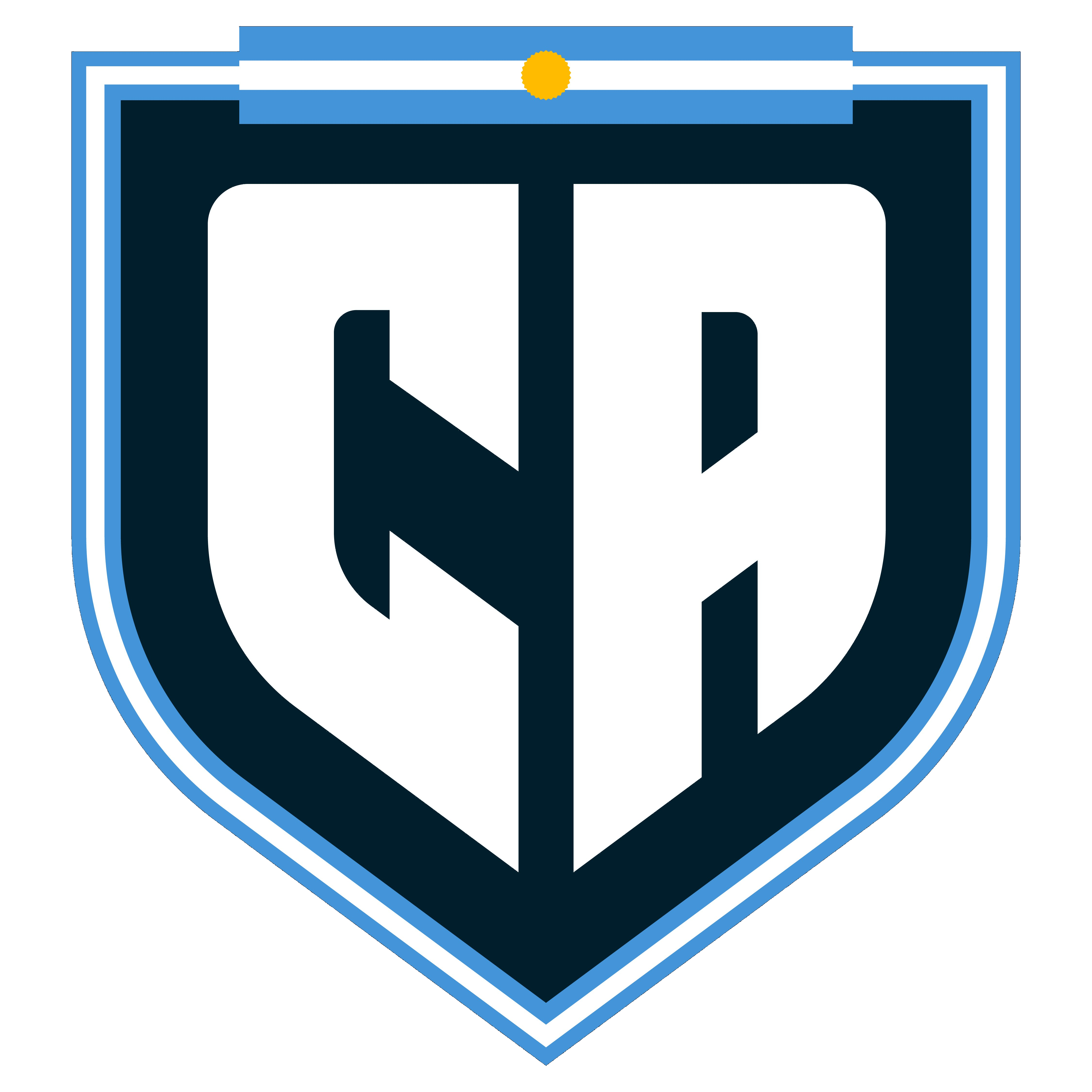 Copa Argentina Amateur