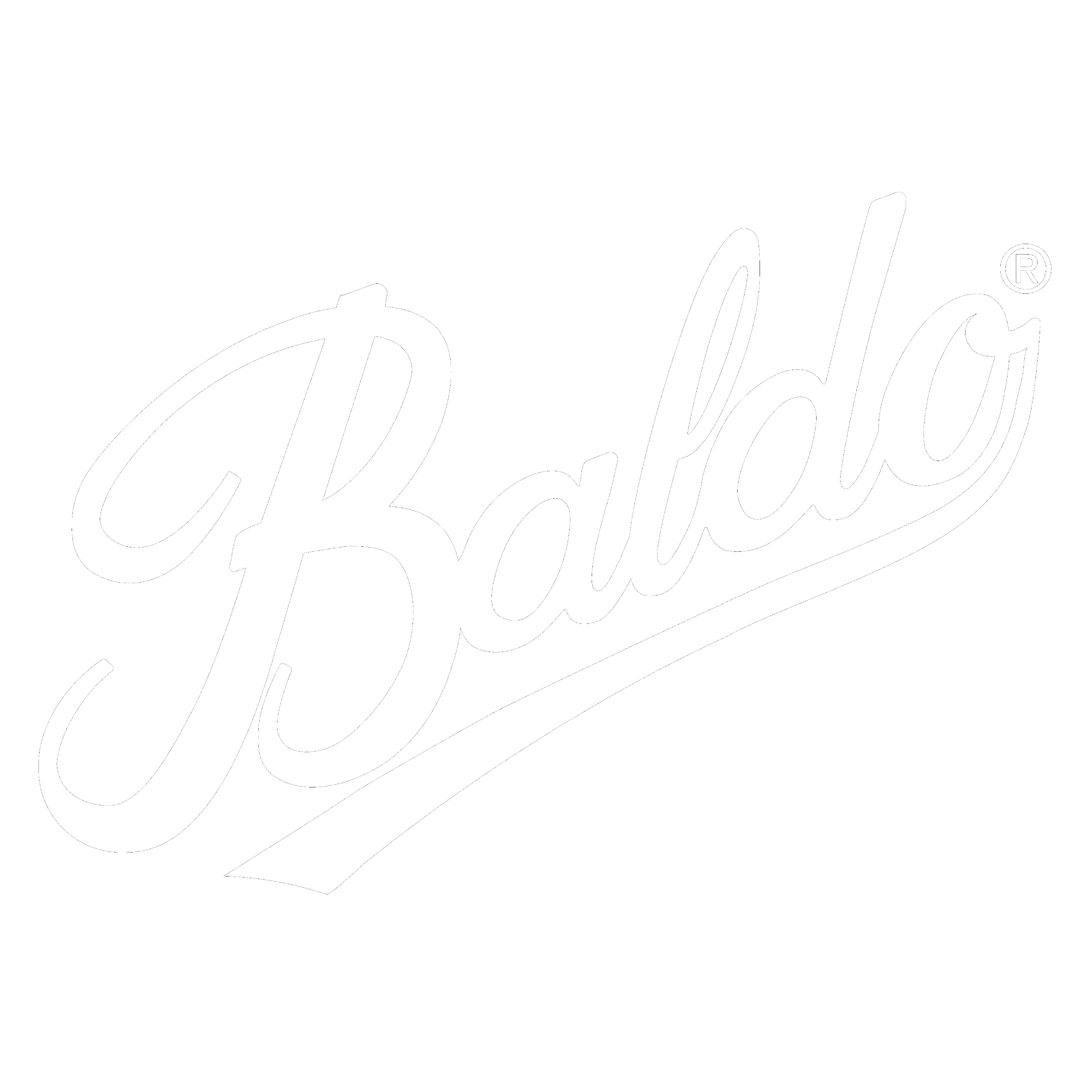Baldo