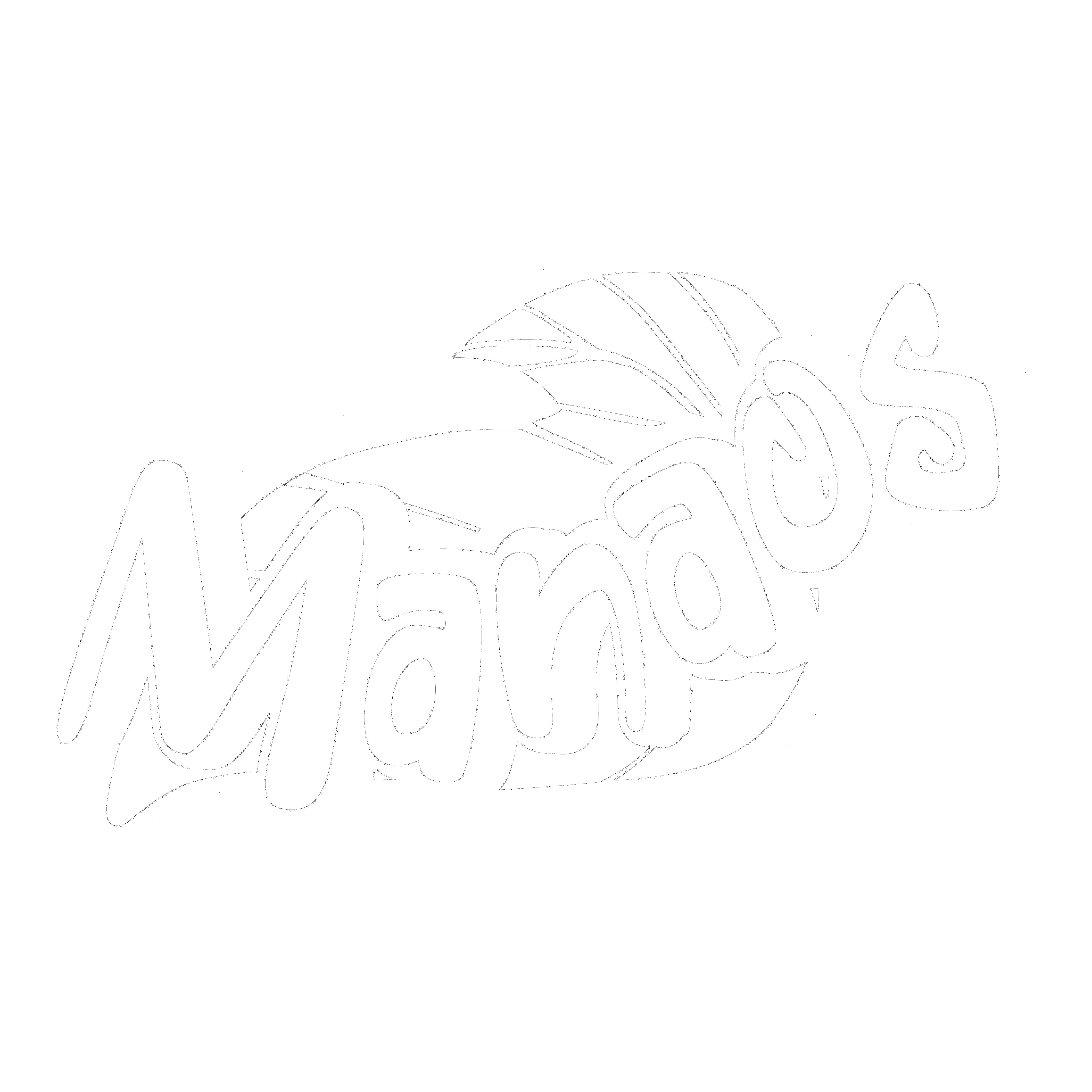 Manaos