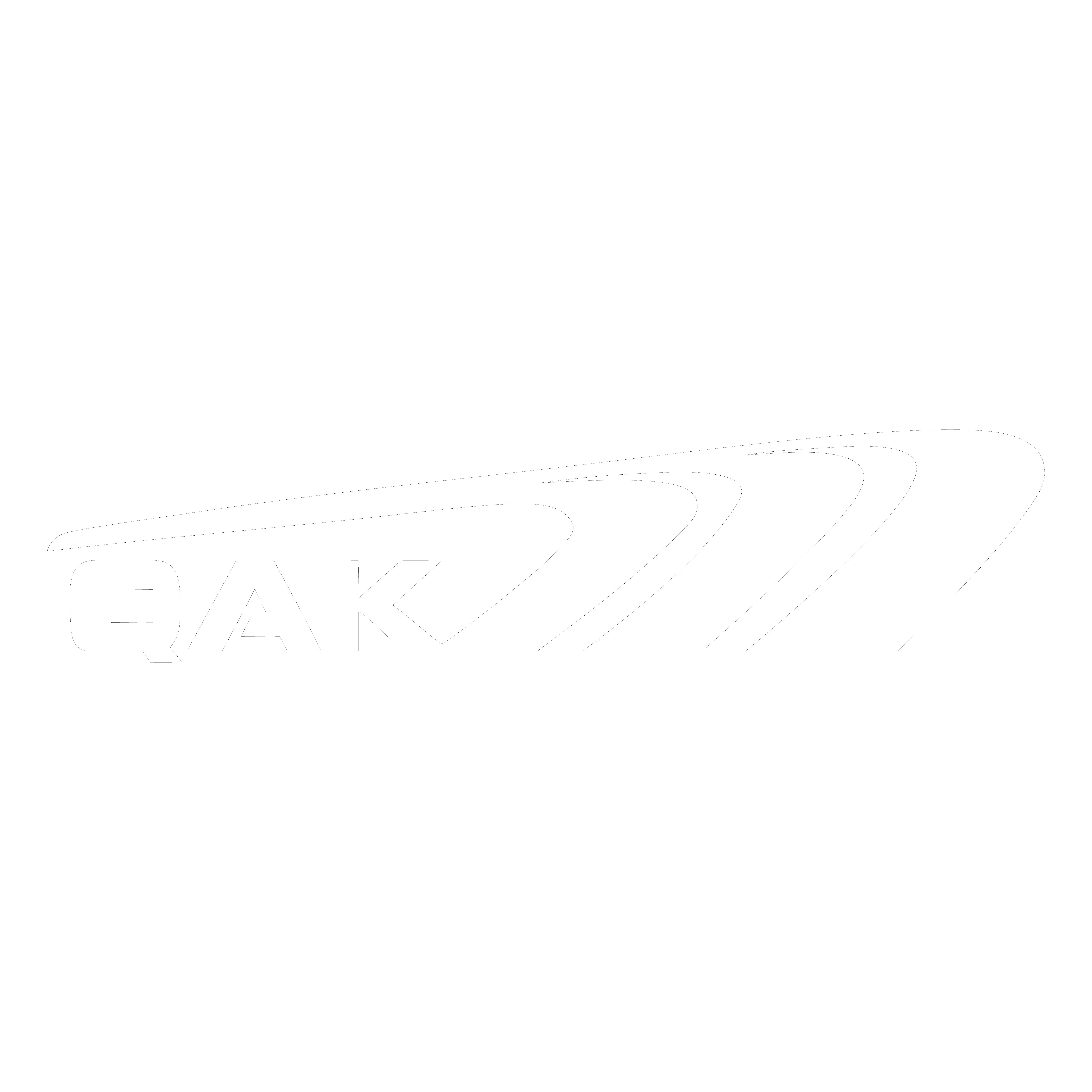 QAK Indumentaria Deportiva