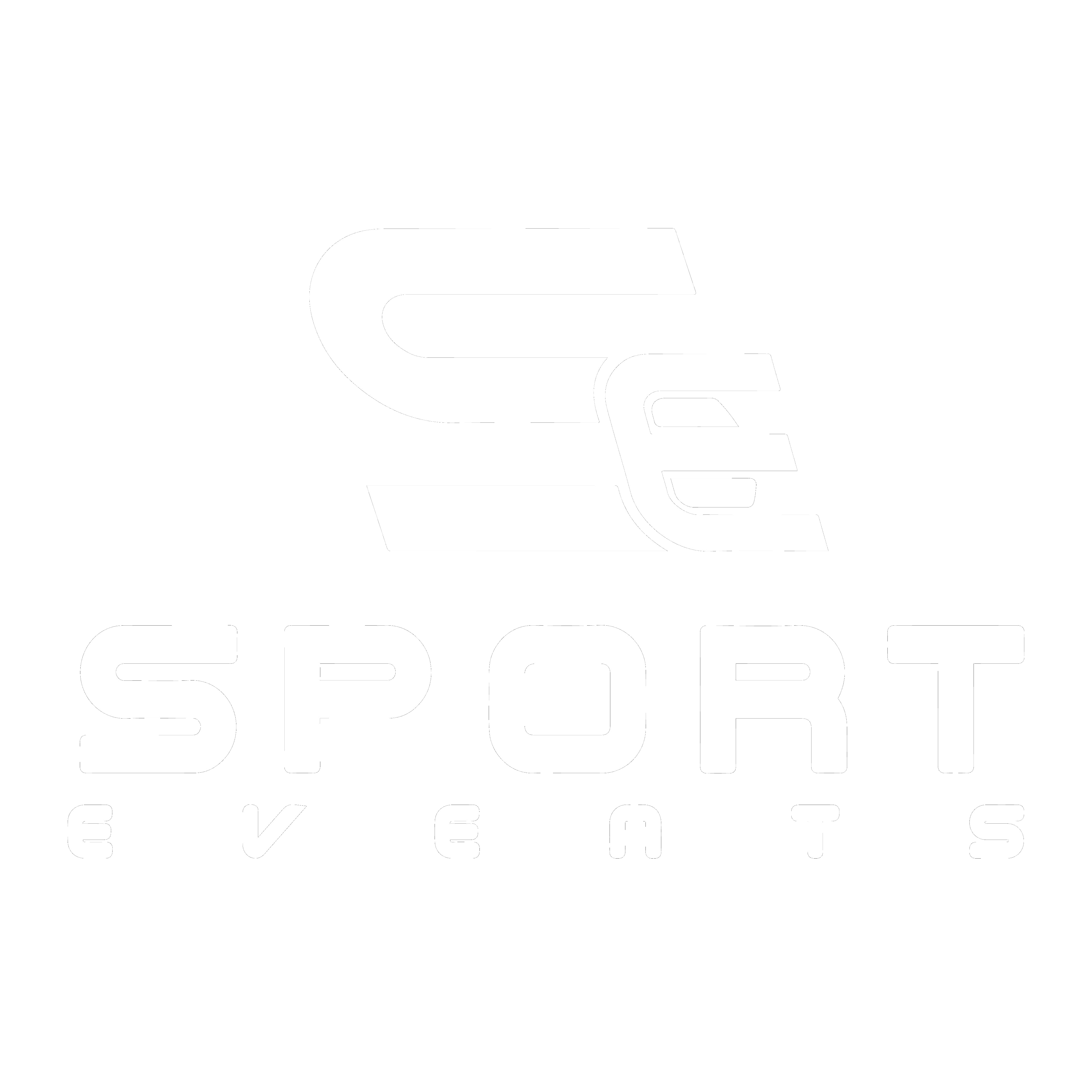 Sport Events
