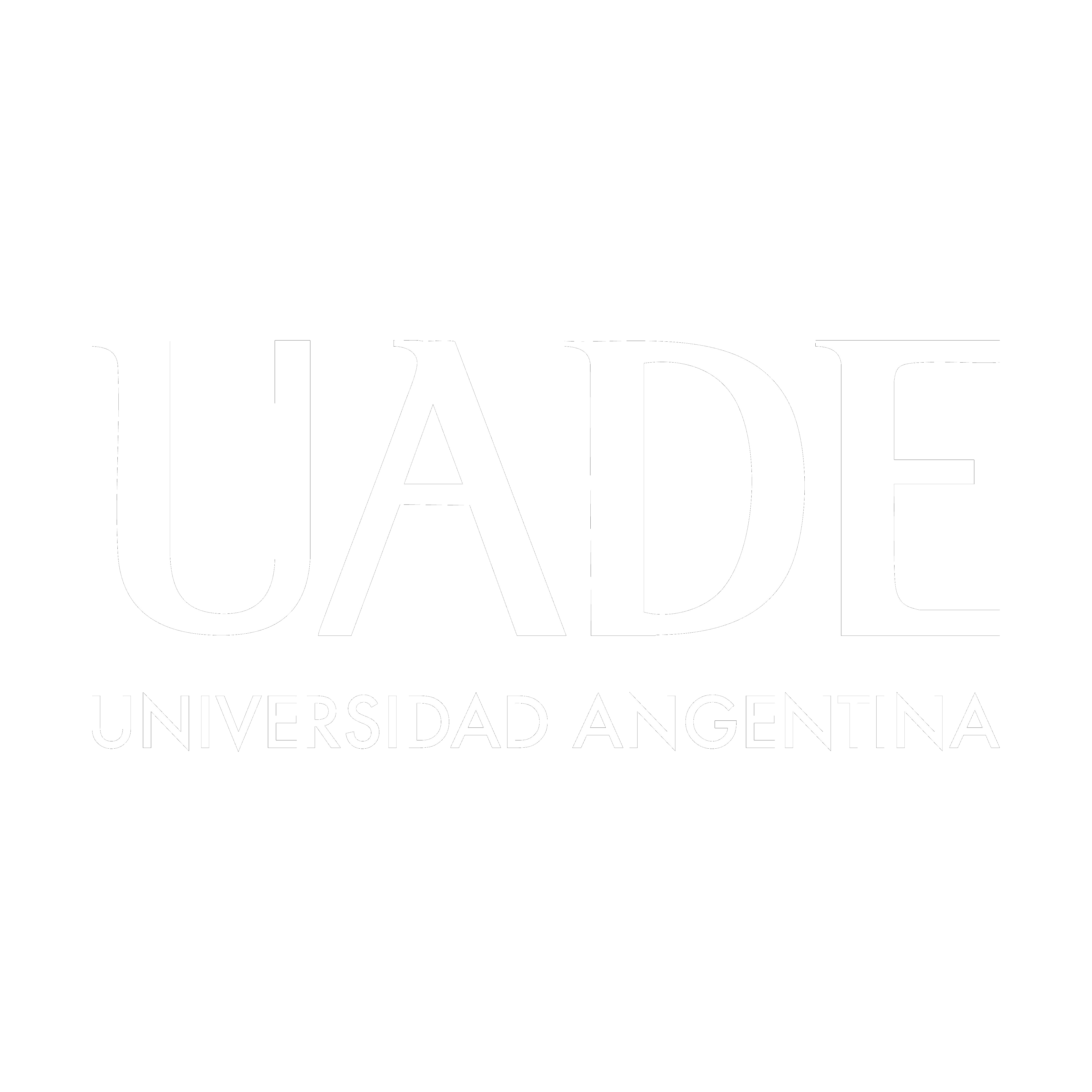 UADE