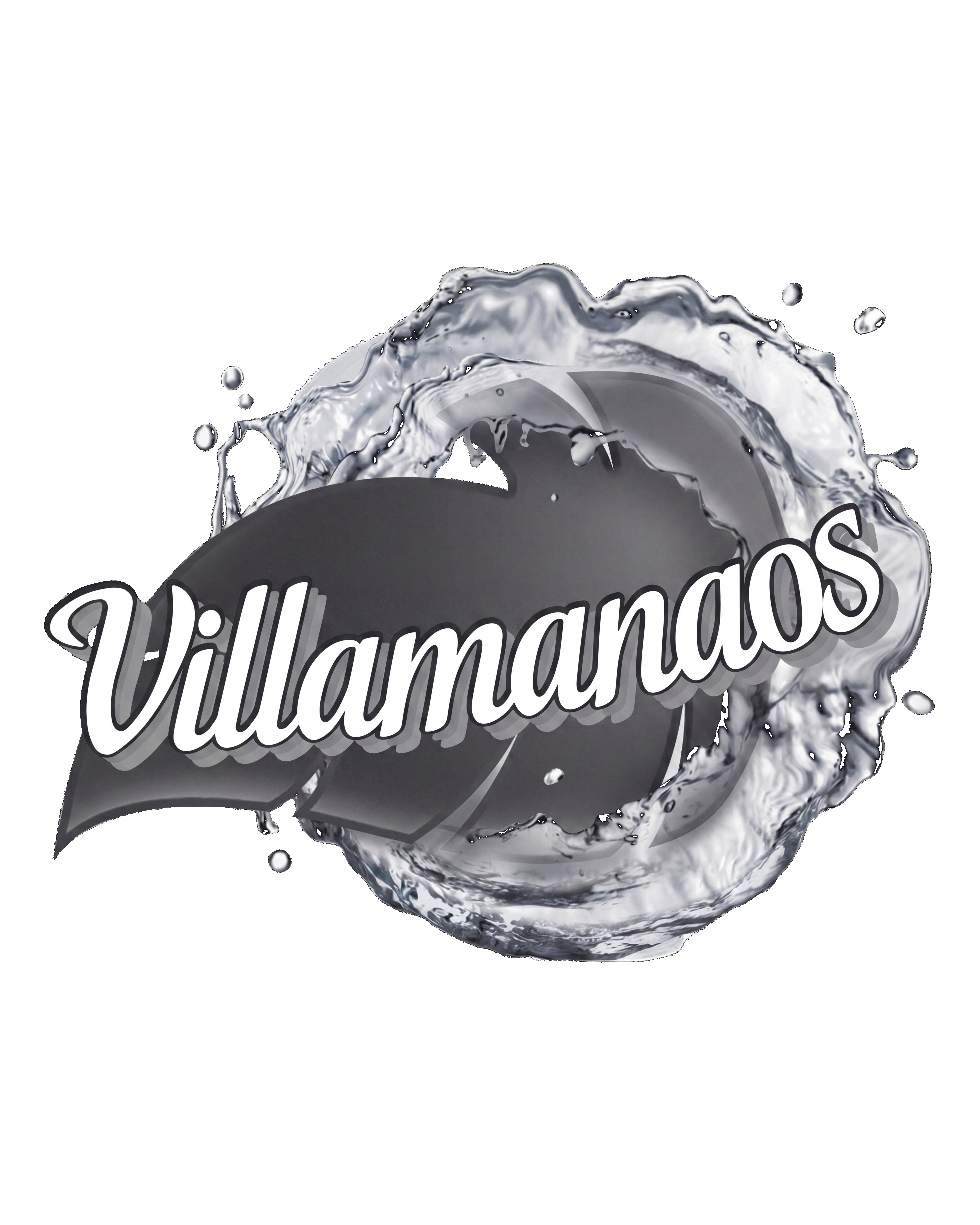 Villamanaos